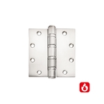 POWER 215F , 東鐵企業股份有限公司