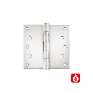 POWER 215G,東鐵企業股份有限公司