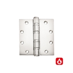 POWER 215D , 東鐵企業股份有限公司