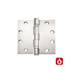 POWER 215C , 東鐵企業股份有限公司