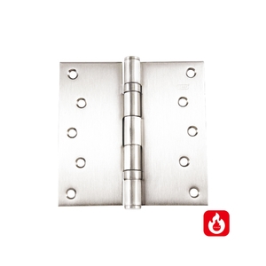 POWER 215B,東鐵企業股份有限公司