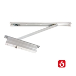 1500系列隱藏式 , 東鐵企業股份有限公司