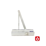 80系列超薄型 , 東鐵企業股份有限公司