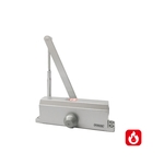 70系列標準型 , 東鐵企業股份有限公司