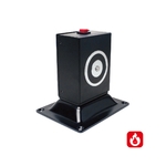 POWER EMH-F04 DH-504 電磁門扣 , 東鐵企業股份有限公司