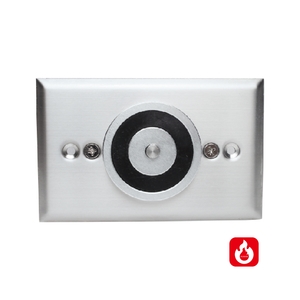 POWER EMH-W05 DH-505 電磁門扣,東鐵企業股份有限公司