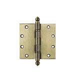 POWER 215H2B 蝴蝶鉸鏈 , 東鐵企業股份有限公司