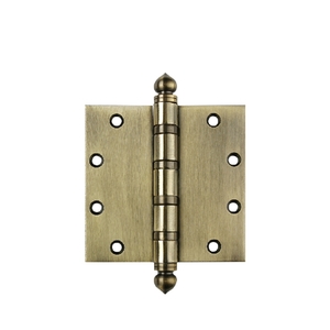 POWER 215H4B 蝴蝶鉸鏈,東鐵企業股份有限公司