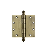 POWER 215H4B 蝴蝶鉸鏈 , 東鐵企業股份有限公司