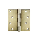 POWER 214B-AB , 東鐵企業股份有限公司