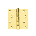 POWER 124 , 東鐵企業股份有限公司