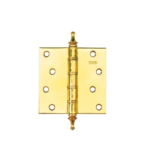 POWER 314 蝴蝶鉸鏈,東鐵企業股份有限公司