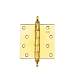 POWER 314 蝴蝶鉸鏈 , 東鐵企業股份有限公司