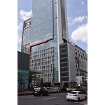 Ｗ飯店 - 東鐵企業股份有限公司