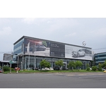 Mercedes-Benz - 東鐵企業股份有限公司