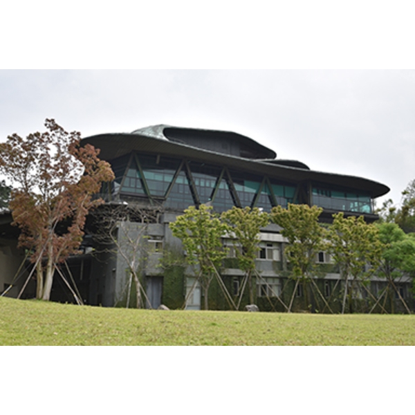 雲門 雲門,東鐵企業股份有限公司