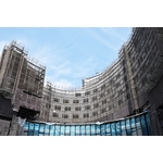 英迪格飯店 - 東鐵企業股份有限公司