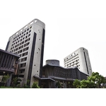 成大資源工程館 - 東鐵企業股份有限公司