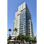 台大兒童醫院 - 東鐵企業股份有限公司