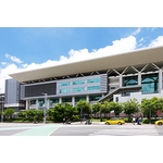 左營高鐵車站 - 東鐵企業股份有限公司