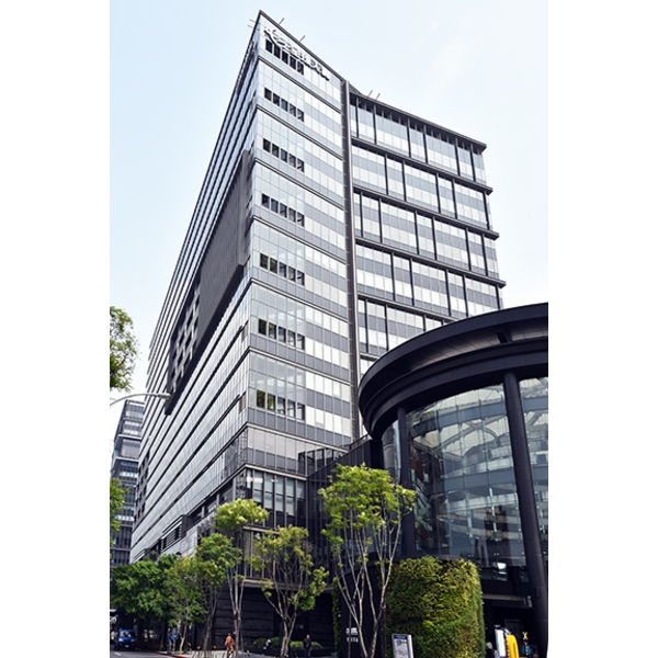 全球人壽 全球人壽,東鐵企業股份有限公司