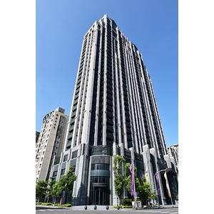 京城