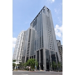 凱撒飯店 - 東鐵企業股份有限公司