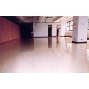 光滑型地板 , 帝華實業股份有限公司