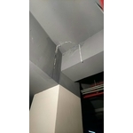 抓漏施工23-帝華實業股份有限公司