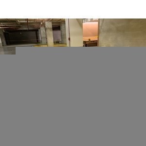 觀音山福園停車場