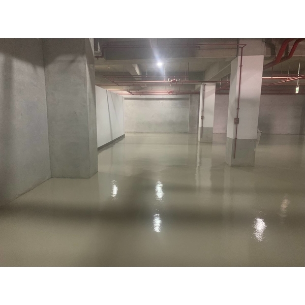 觀音山福園-倉儲及停車空間-帝華實業股份有限公司