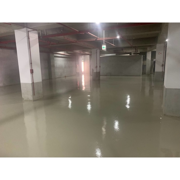 觀音山福園-倉儲及停車空間-帝華實業股份有限公司