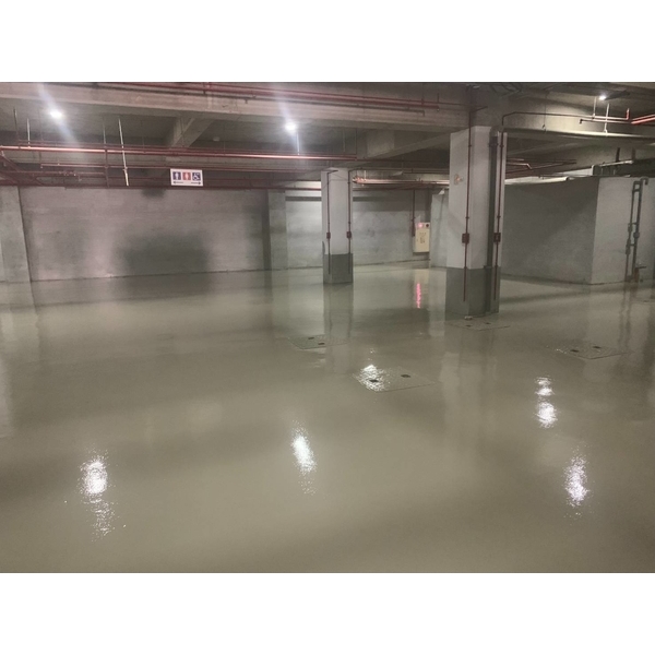 觀音山福園-倉儲及停車空間,帝華實業股份有限公司