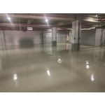 觀音山福園-倉儲及停車空間 - 帝華實業股份有限公司