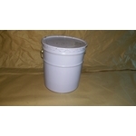 底油 , 日陞企業有限公司