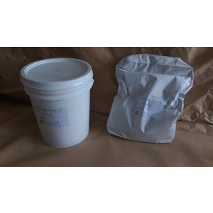 複合式防水材 , 日陞企業有限公司