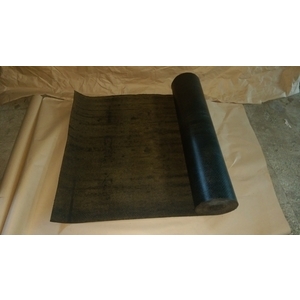 砂面熱熔毯,日陞企業有限公司