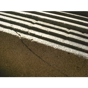 PSB板防熱磚 , 日陞企業有限公司