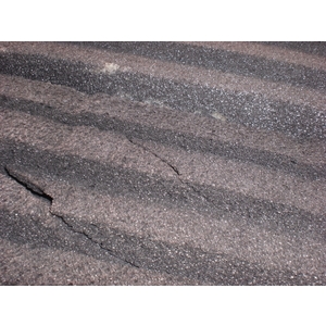 PSB板防熱磚 , 日陞企業有限公司