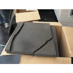 PSB板防熱磚 , 日陞企業有限公司