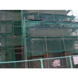 房屋修繕 房屋修繕-日陞企業有限公司