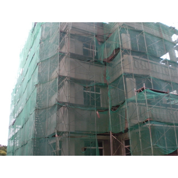 房屋修繕 房屋修繕-日陞企業有限公司