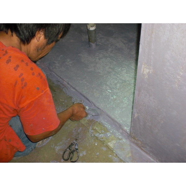 房屋修繕-日陞企業有限公司