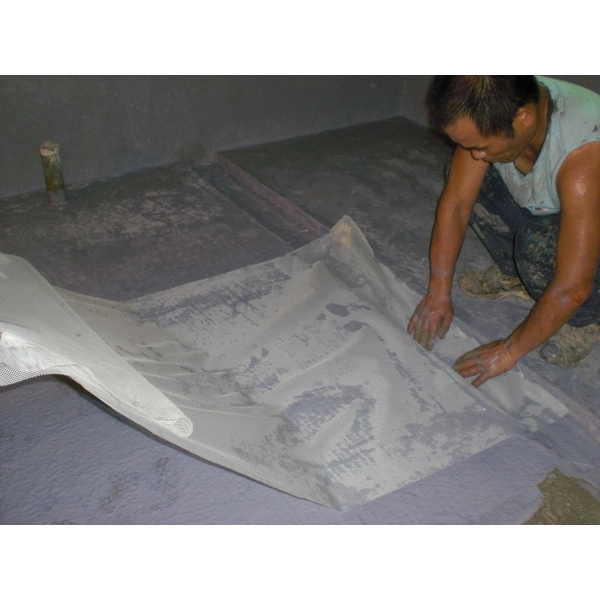 房屋修繕-日陞企業有限公司