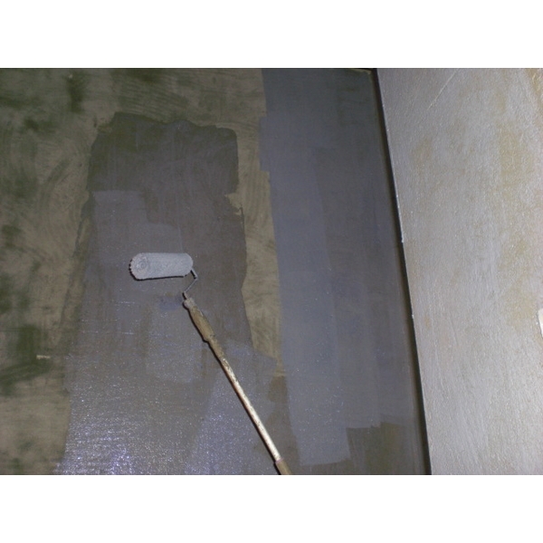 房屋修繕-日陞企業有限公司