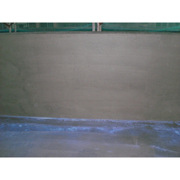 房屋修繕-日陞企業有限公司