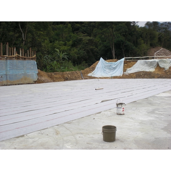 房屋修繕 房屋修繕-日陞企業有限公司