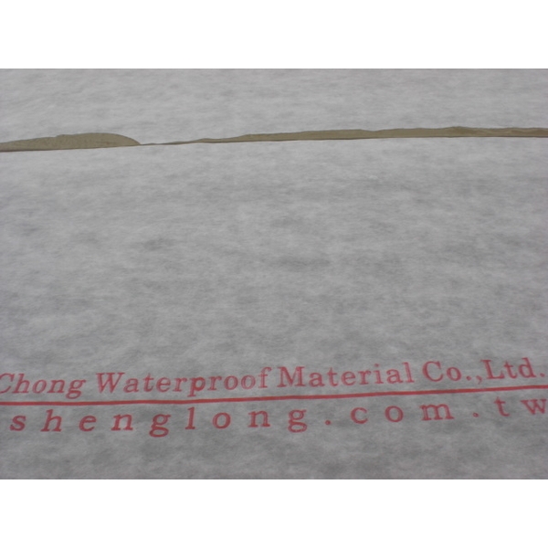 房屋修繕 房屋修繕-日陞企業有限公司