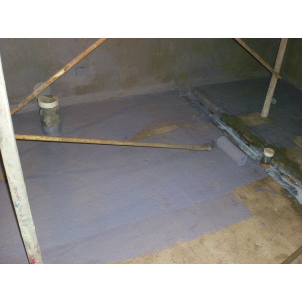 房屋修繕-日陞企業有限公司