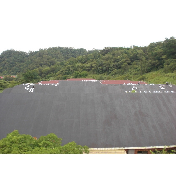 房屋修繕 房屋修繕-日陞企業有限公司